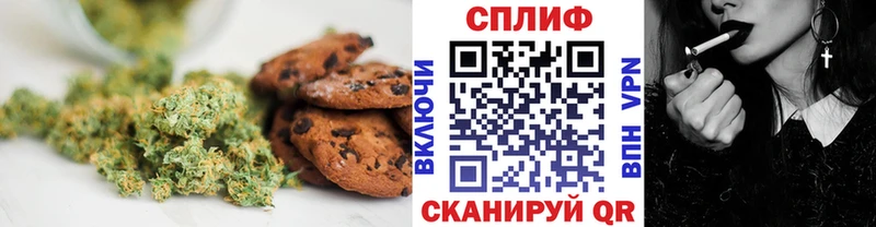 кракен вход  продажа наркотиков  Лыткарино  Canna-Cookies конопля 