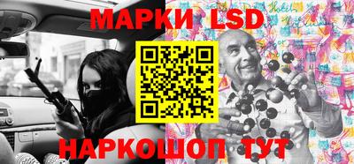 прущие грибы Кандалакша