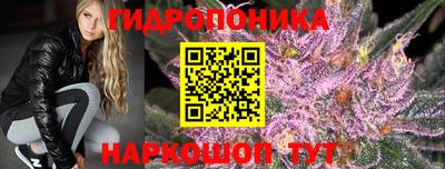 PSILOCYBIN Изобильный